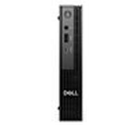 Dell pc mff pro micro i5-14500t 16gb 512gb ssd win 11 pro