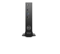 DELL PC OptiPlex 3000 Thin Client W10 IoT Ent