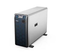 Dell PwrEdge T160 Smart Selection - Nouvo