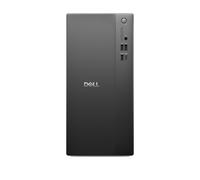 Dell PC Tower Ect1250 I7-14700 16gb 512gb SSD Win 11 Pro 4mnxt