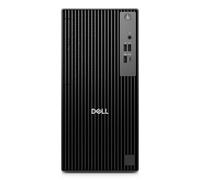 Dell PC W3NW8 DELL PRO TOWER QCT1250