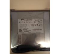 Dell PC353 DAT72 36/72GB SCSI Interna 68 Pin DDS5 Nastro Drive CD72LWH