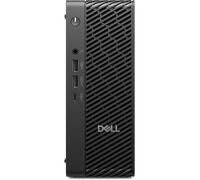 Dell PCPD3 D83J5 DELL PRO MAX MICRO FCM2250