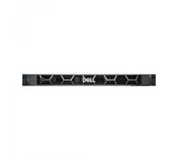 Dell PE R260 6x2.5 Intel Xeon 6 Performance 6333P 1x16GB 1x480GB SSD Broadcom 5720 PERC H355 iDRAC9 Ent 1x700W 3Y Basic NBD