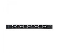 DELL PE R360 4X3.5 HP Xeon 6 Performance 6315P 16GB 1x2TB Rails Broadcom 5720 PERC H355 iDRAC9 Basic 1x700W