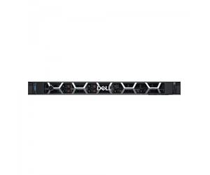Dell PE R360 4x3.5 Intel Xeon 6 Performance 6315P 1x32GB 1x480GB SSD Broadcom 5720 PERC H355 iDRAC9 Ent 1x700W 3Y Basic NBD