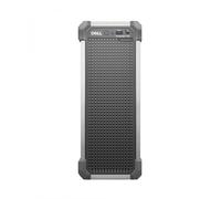 Dell PE T160 3x3.5+2x2.5 Intel Xeon 6315P 1x32GB 2TB HDD SATA 300W H355 3Y Basic NBD