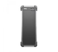DELL PE T160 Chassis 3x3.5 + 2x2.5 cabled Xeon 6 Performance 6315P 16GB 1x2TB HDD SATA On Board LOM DP iDRAC9 Basic 16G