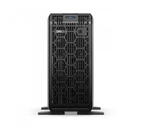 Dell PE T360 8x3.5 Intel Xeon 6 Performance 6333P 1x32GB 1x480GB SSD Broadcom 5720 PERC H755 iDRAC9 Ent 1x700W 3Y Basic NBD