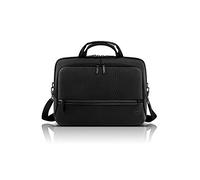 DELL PE1520C borsa per notebook 38,1 cm (15") Valigetta ventiquattrore Nero