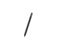 DELL Penna attiva Premium [PN579X] (Dell Premium Active Pen)
