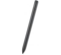 DELL Penna attiva Pro Premium - PN7522W (PREMIER RECHARGEABLE ACTIVE PEN - PN752