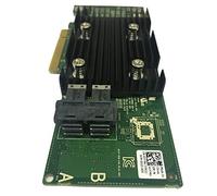 Dell PERC H330+ Raid Controller ADAPTERCK