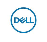 Dell PERC H355 Kit Adattatore cliente
