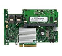 DELL PERC H700 PCI Express x8 2.0 0.6Gbit/s