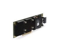 DELL - Perc H730p Integrated Raid Controll