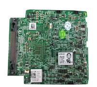 E_0001_2404680 Dell DELL PERC H730P 2GB NV controller RAID PCI Express x8 3.0 In