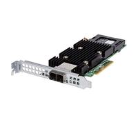 DELL PERC H830 2GB NV controller RAID PCI Express x8 3.0 1,2 Gbit/s