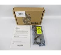 Dell PERC H830 RAID SAS 12GB/S PCIE 3.0 X8 405-AAER 463-0705