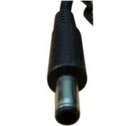 Dell Pezzo di ricambio 19,5V 3,34A 65W (4,5mm x, W128448145
