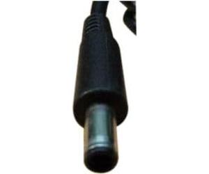 Dell Pezzo di ricambio 19,5V 3,34A 65W (4,5mm x, W128448145