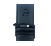 Dell Pezzo di ricambio ADPT,AC,90W,CHNY,PD,MIL,E5, W128447326