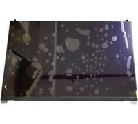 Dell Pezzo di ricambio Assy, LCD, FHD, TCH, W/BKT, SP15/P #, 0DHDP8