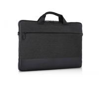 Dell Professional Sleeve 14.