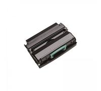 Dell PK941 / 593-10335 toner compatibile
