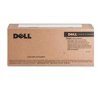 Dell PK941 Toner per Stampante laser 2330d / dn, 2350d / dn, Nero