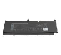 Dell PKWVM originale Batteria 95Wh | per Precision 15 (7550)