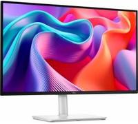 DELL Plus S2725DSM Monitor PC 68,6 cm [27] 2560 x 1440 Pixel Quad HD LCD Bianco