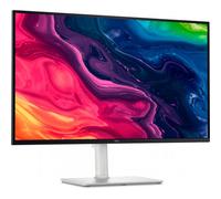 DELL Plus S2725QS Monitor PC 68,6 cm (27") 3840 x 2160 Pixel 4K Ultra HD LCD Argento