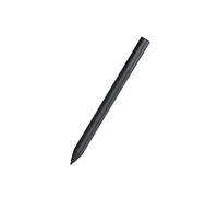 Dell PN350M ACTIVE STYLUS PEN BLACK (PN350M-BK)