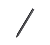 DELL PN350M penna per PDA 18 g Nero NEW