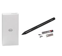 Dell PN5122W Active Pen per Tablet DELL-PN5122W