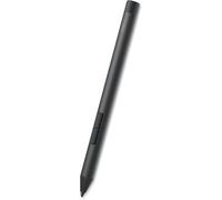DELL PN5122W penna per PDA 14,2 g Nero