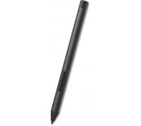 DELL PN5122W penna per PDA 14,2 g Nero (Pn5122W Stylus Pen 14.2 G - Black - Warr