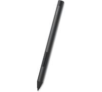 Pn5122W Stylus Pen 14.2 G - Black - Warranty: 12M NEW