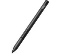 DELL PN526 penna per PDA 10,4 g Nero