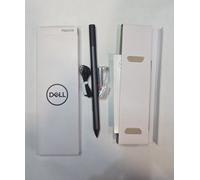 DELL PN557W penna per PDA 204 g Nero (Active Pen PN557W - PN557W Desktop/Laptop