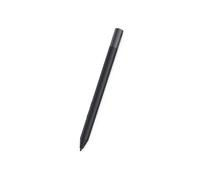 DELL PN579X PREMIUM ACTIVE PEN [DELL-PN579X]