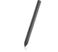 DELL PN7320A penna per PDA 11 g Nero