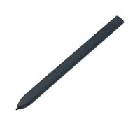 Dell PN7350A originale Stylus Penna per Latitude 7350/7320 Detachable