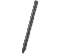 Dell Dell Pn7522w Penna Per Pda 15,5 G Nero T_0286_9977381082 Informatica