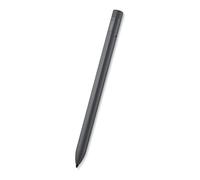 Dell Dell Pn7522w Penna Per Pda 15,5 G Nero T_0286_9977381082 Informatica