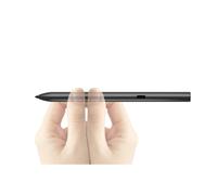 Dell Dell Pn7522w Penna Per Pda 15,5 G Nero T_0286_9977381082 Informatica