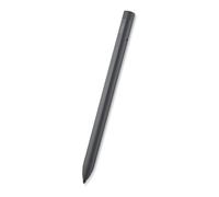 Dell PN7522W Premier Rechargeable Active Pen- PN, Black