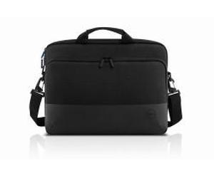 DELL PO1520CS 38,1 cm [15] Valigetta ventiquattrore Nero (PO1520CS notebook case