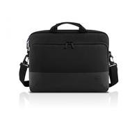 DELL PO1520CS borsa per notebook 38,1 cm (15") Valigetta ventiquattrore Nero (460-BCMK)